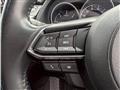 2017 Mazda Atenza