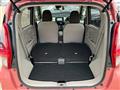2021 Mitsubishi eK Wagon
