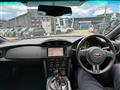 2014 Subaru BRZ