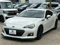 2014 Subaru BRZ