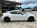 2014 Subaru BRZ