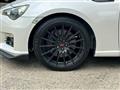 2014 Subaru BRZ