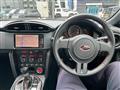 2014 Subaru BRZ
