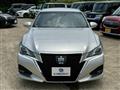2017 Toyota Crown Hybrid