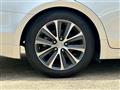2017 Toyota Crown Hybrid