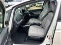 2017 Honda Fit Hybrid