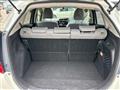 2017 Honda Fit Hybrid