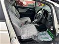 2017 Honda Fit Hybrid