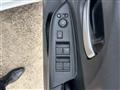 2017 Honda Fit Hybrid
