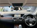 2017 Lexus GS