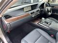 2017 Lexus GS
