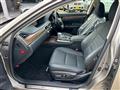 2017 Lexus GS