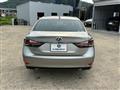 2017 Lexus GS