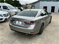 2017 Lexus GS