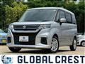 2021 Suzuki Suzuki Others