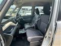 2021 Suzuki Suzuki Others