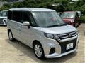 2021 Suzuki Suzuki Others