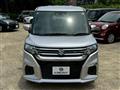 2021 Suzuki Suzuki Others