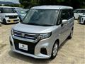 2021 Suzuki Suzuki Others