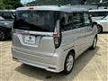 2021 Suzuki Suzuki Others