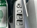 2021 Suzuki Suzuki Others