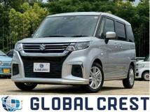 2021 Suzuki Suzuki Others