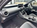 2021 Lexus IS