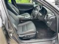 2021 Lexus IS