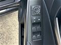 2021 Lexus IS