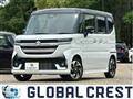 2025 Suzuki Suzuki Others