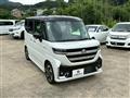2025 Suzuki Suzuki Others
