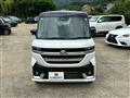 2025 Suzuki Suzuki Others