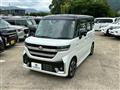 2025 Suzuki Suzuki Others