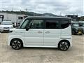 2025 Suzuki Suzuki Others