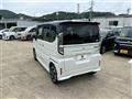 2025 Suzuki Suzuki Others