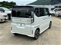 2025 Suzuki Suzuki Others