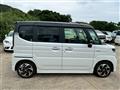 2025 Suzuki Suzuki Others