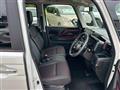 2025 Suzuki Suzuki Others