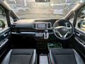 2013 Honda Honda Others