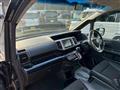2013 Honda Honda Others