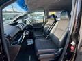 2013 Honda Honda Others