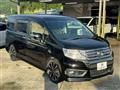 2013 Honda Honda Others