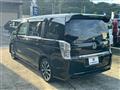 2013 Honda Honda Others