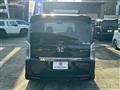 2013 Honda Honda Others