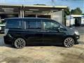2013 Honda Honda Others