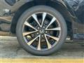 2013 Honda Honda Others