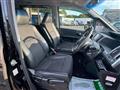 2013 Honda Honda Others