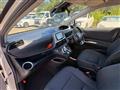 2018 Toyota Sienta