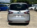 2018 Toyota Sienta