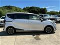 2018 Toyota Sienta